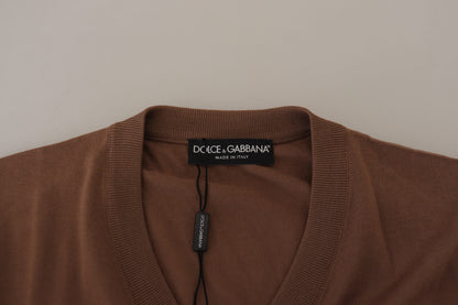 Dolce & Gabbana Strickpullover - Herren