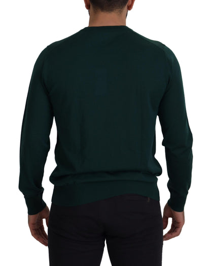 Dolce & Gabbana Pullover - Herren