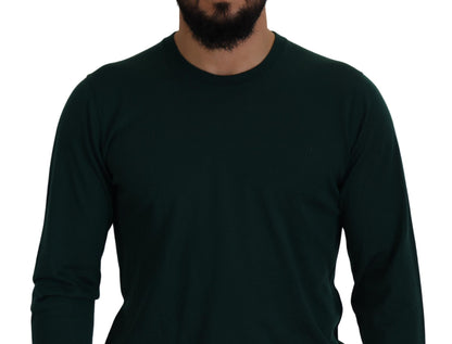 Dolce & Gabbana Pullover - Herren