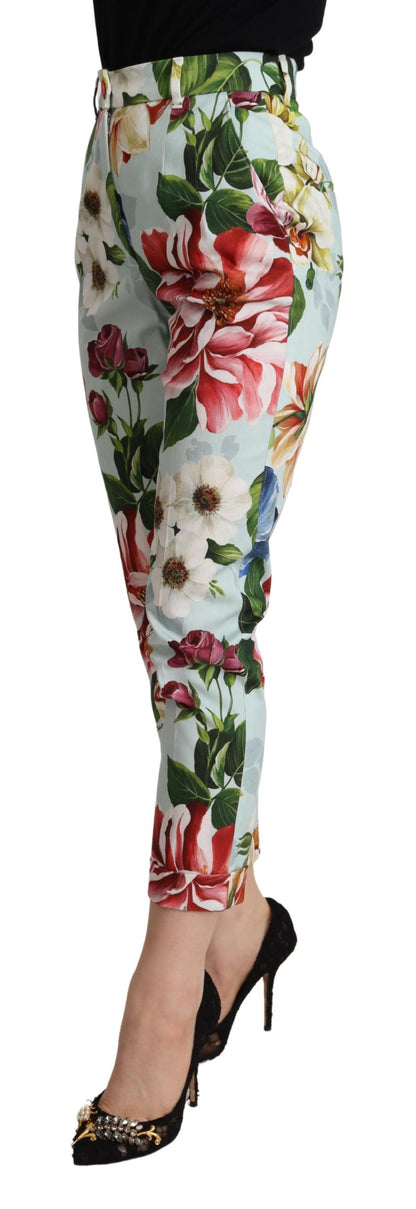 Dolce & Gabbana Chinohose - Damen