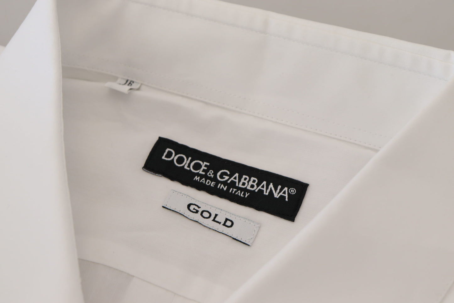 Dolce & Gabbana Freizeithemd - Herren