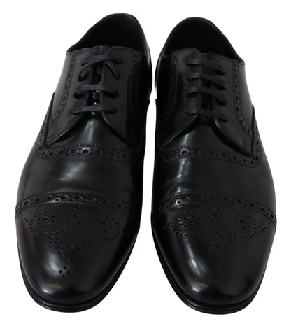 Dolce &amp; Gabbana Derbys - Men