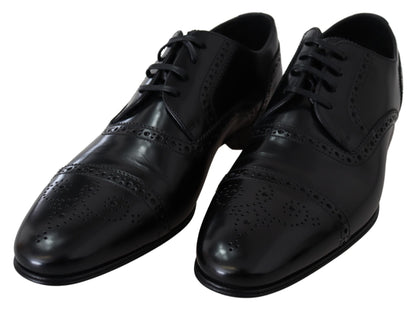 Dolce &amp; Gabbana Derbys - Men