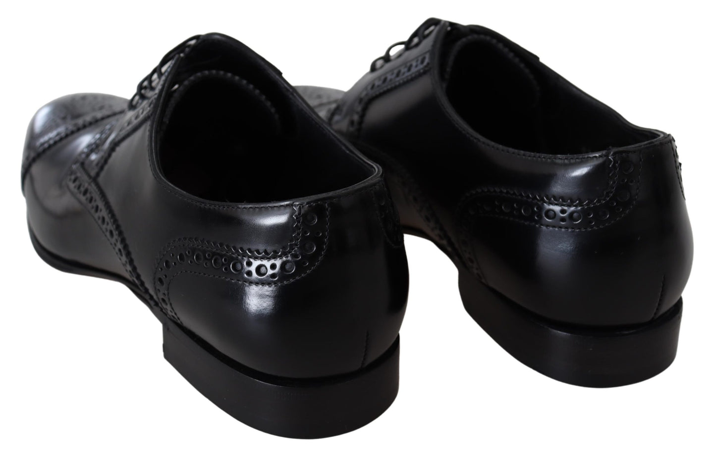 Dolce &amp; Gabbana Derbys - Men