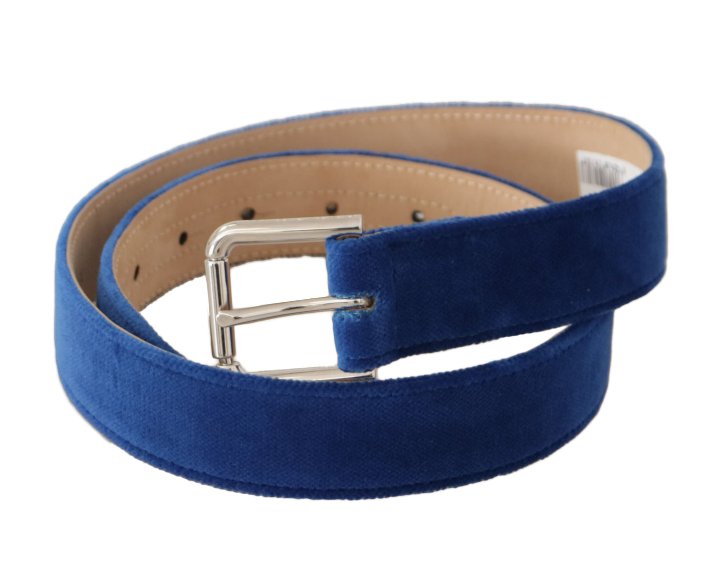 Dolce &amp; Gabbana Belt - Women