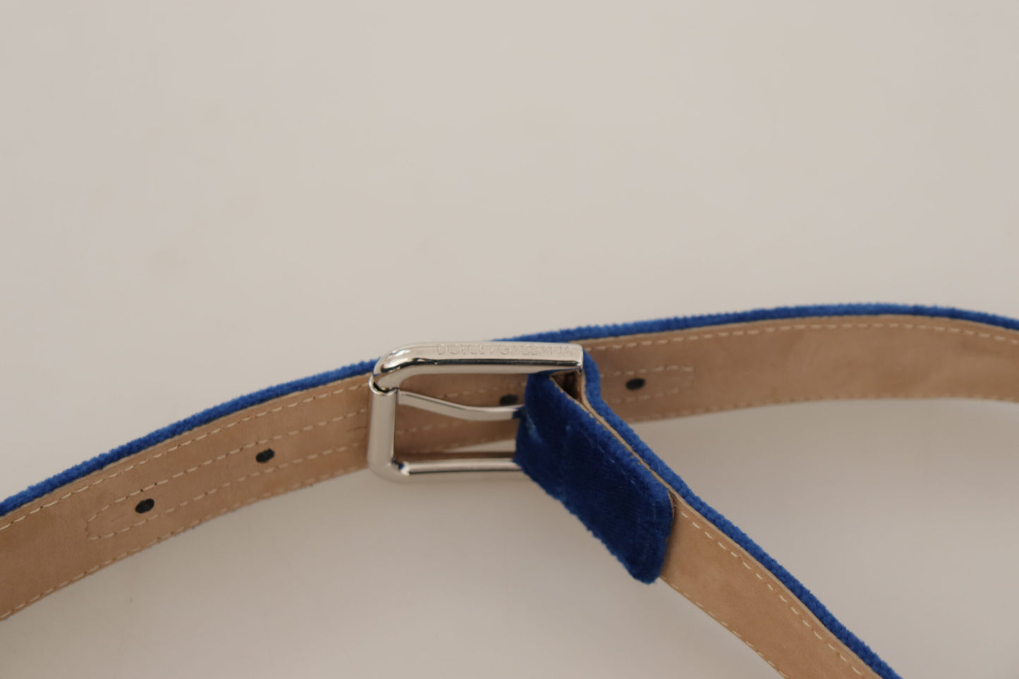 Dolce &amp; Gabbana Belt - Women