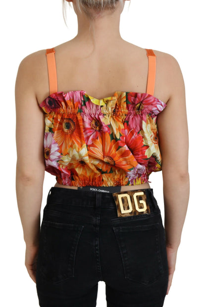 Dolce & Gabbana Tank-Top - Damen