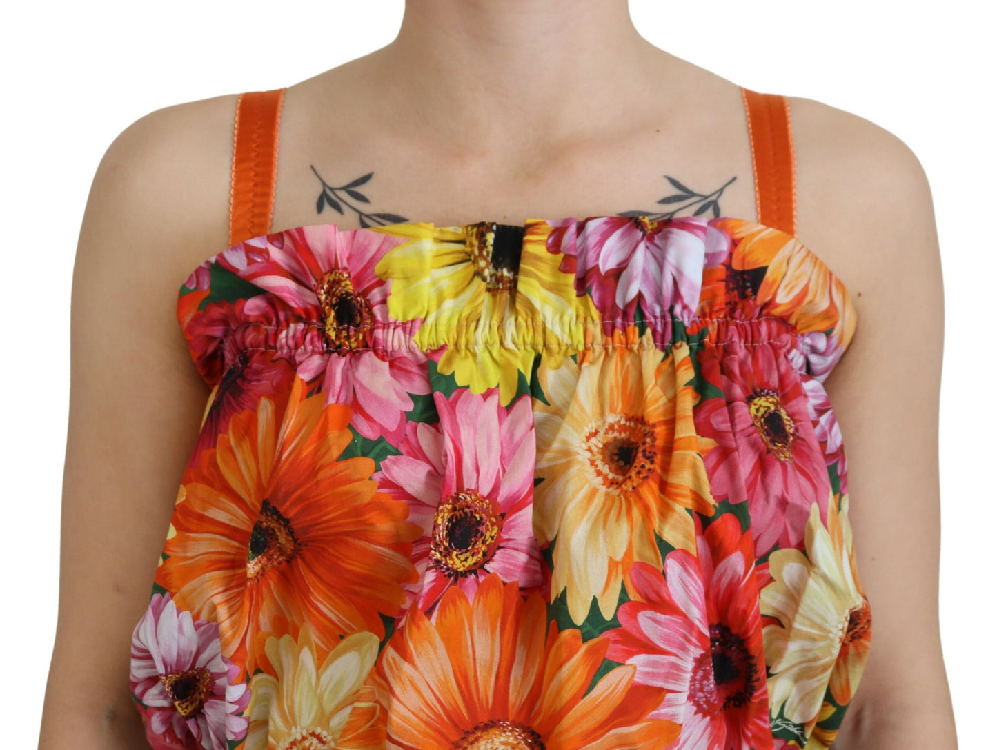 Dolce & Gabbana Tank-Top - Damen