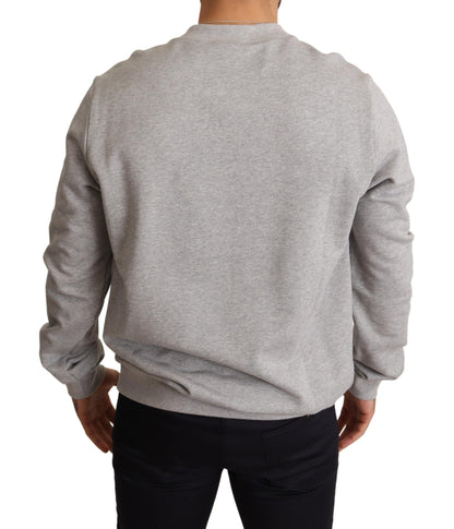 Dolce & Gabbana Pullover - Herren