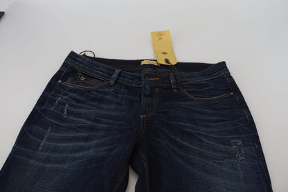 Costume National Jeans - Women