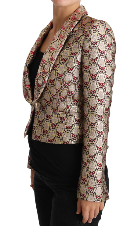 Dolce & Gabbana Blazer - Damen