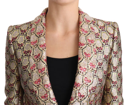 Dolce & Gabbana Blazer - Damen