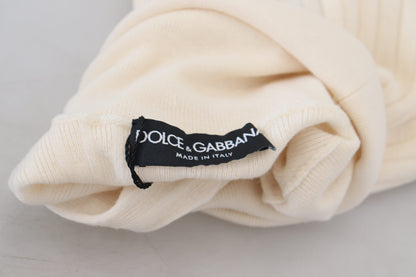 Dolce & Gabbana Rollkragenpullover - Damen