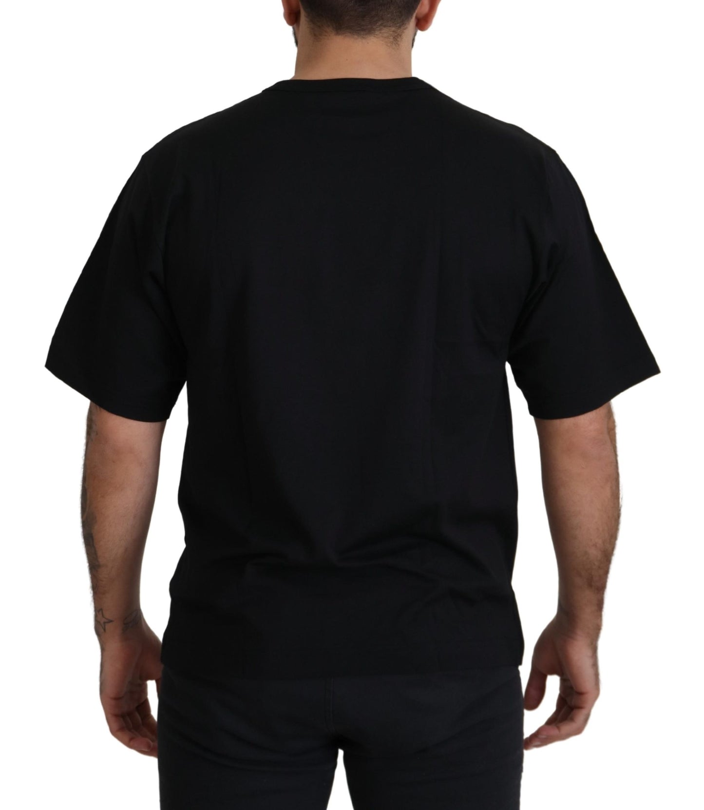 Dolce &amp; Gabbana T-Shirt - Men