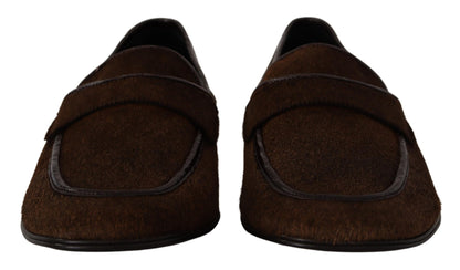 Dolce & Gabbana Loafers - Herren