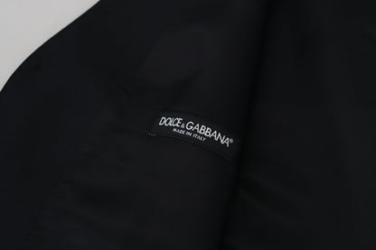 Dolce & Gabbana Anzugweste - Herren