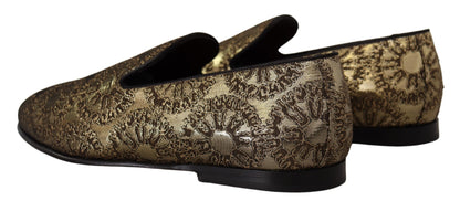 Dolce & Gabbana Loafers - Herren