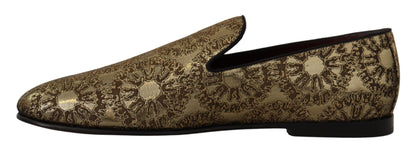 Dolce & Gabbana Loafers - Herren