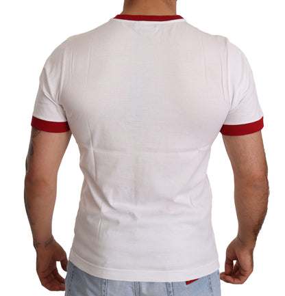 Dolce &amp; Gabbana T-Shirt - Men