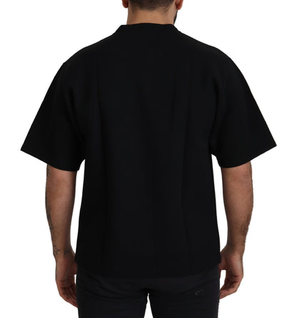 Dolce &amp; Gabbana T-Shirt - Men