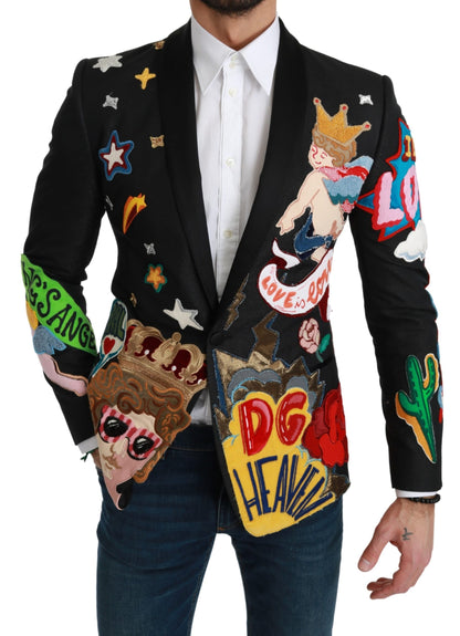 Dolce & Gabbana Blazer - Herren