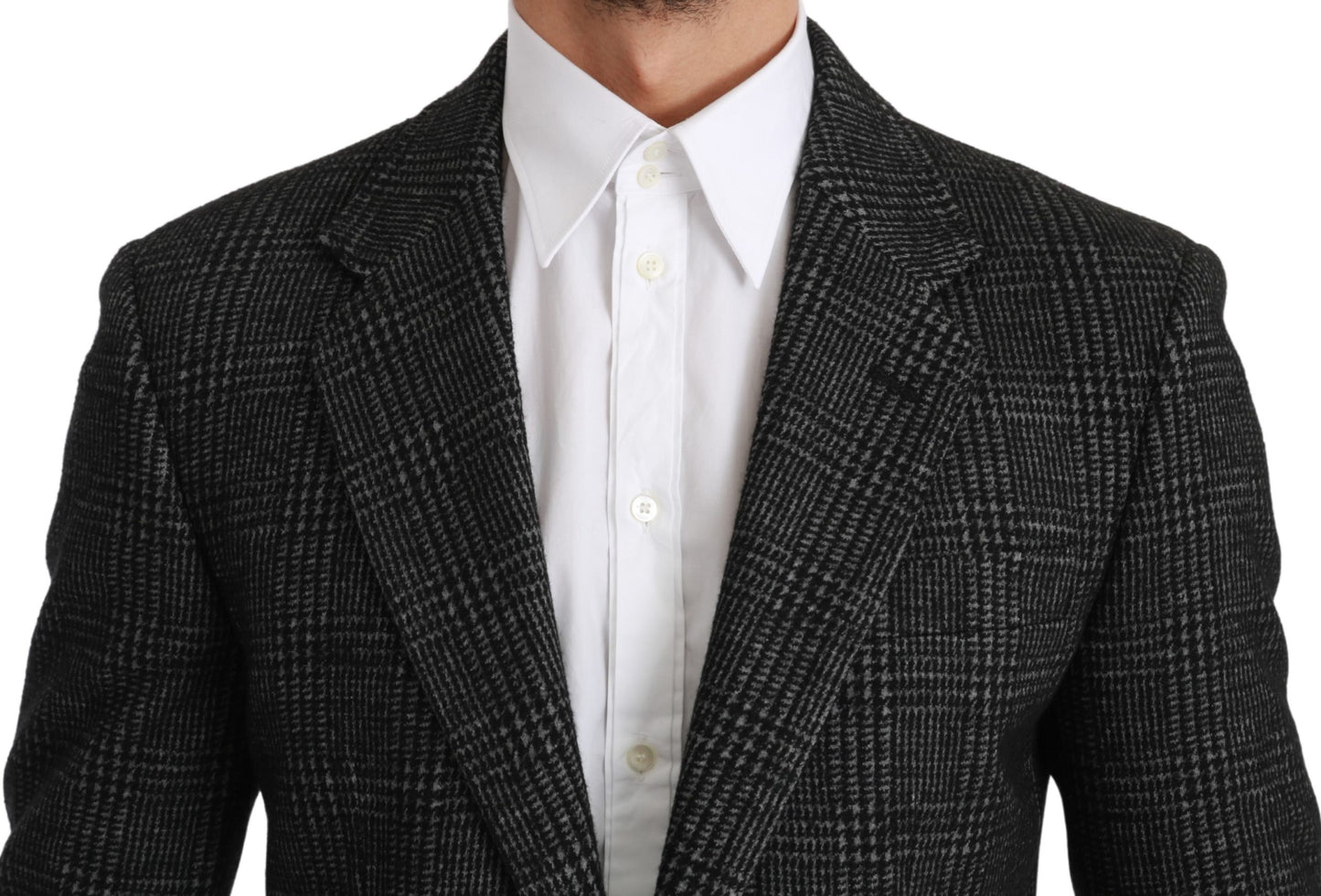 Dolce &amp; Gabbana Blazers - Men