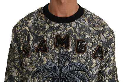 Dolce & Gabbana Pullover - Herren