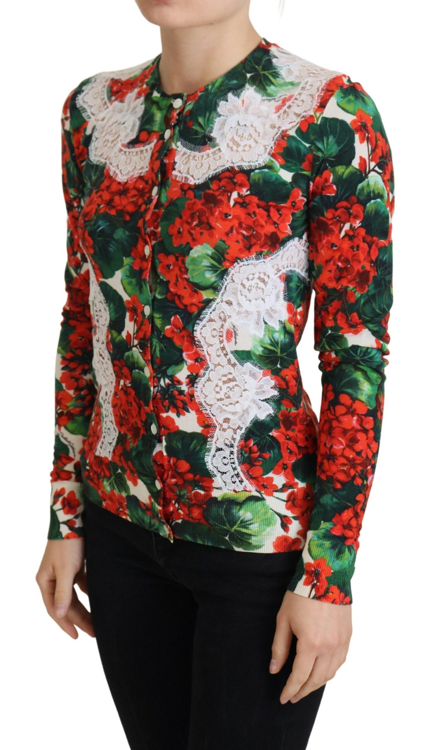 Dolce & Gabbana Cardigan - Damen