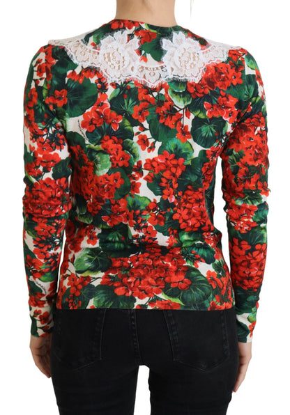 Dolce & Gabbana Cardigan - Damen