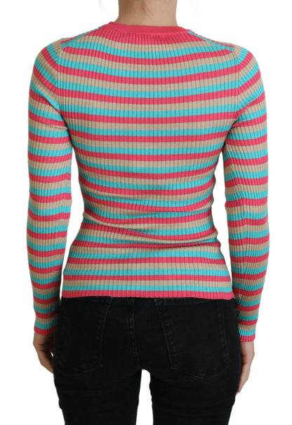 Dolce &amp; Gabbana Sweater - Women