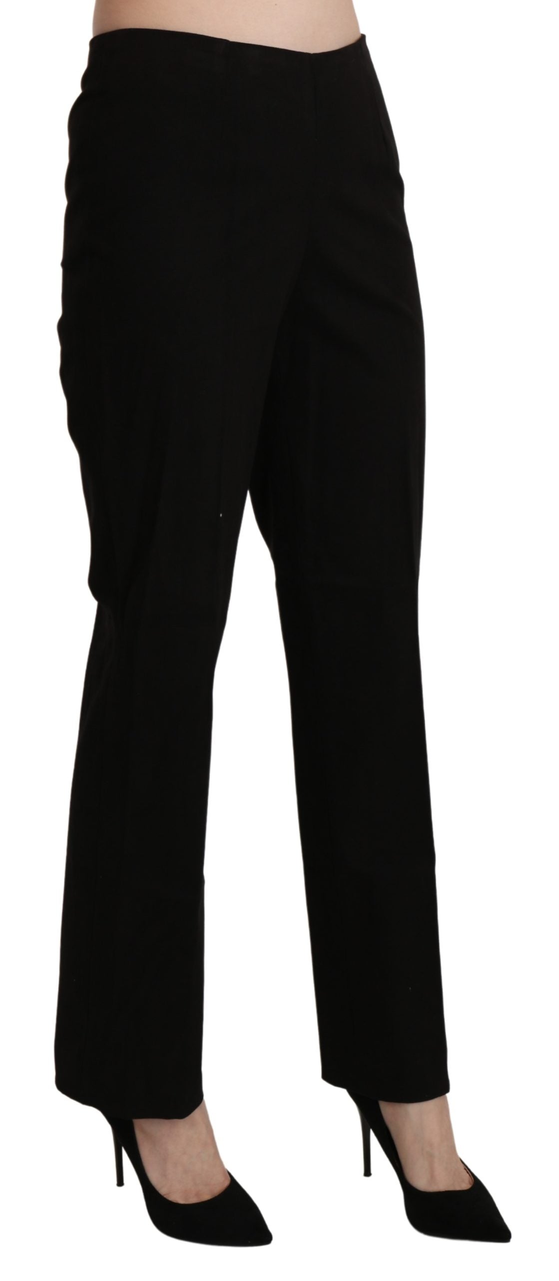 Bencivenga Pants - Women