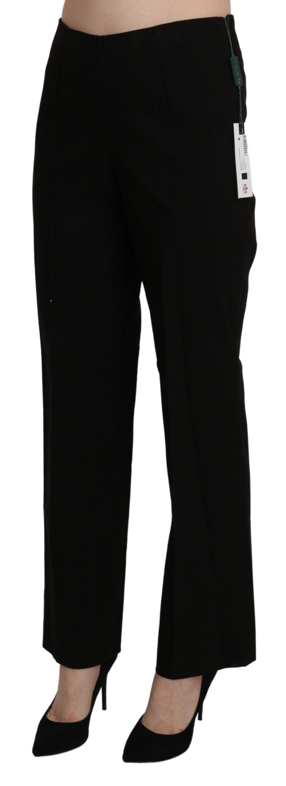 Bencivenga Pants - Women