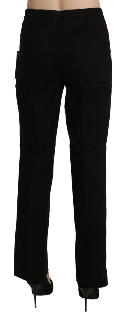 Bencivenga Pants - Women