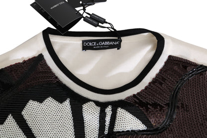 Dolce &amp; Gabbana Sweater - Men