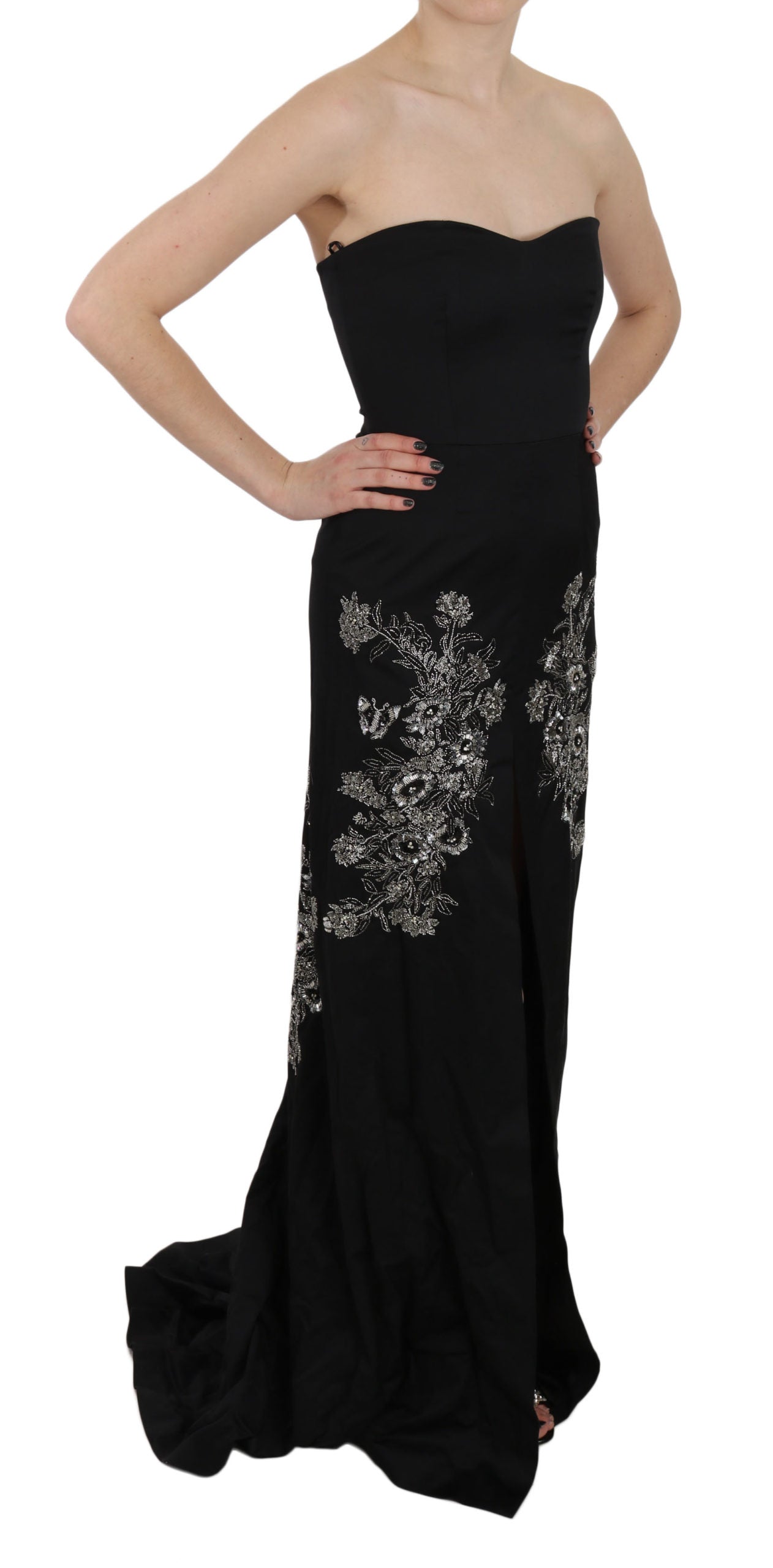 John Richmond Ball Gown - Women