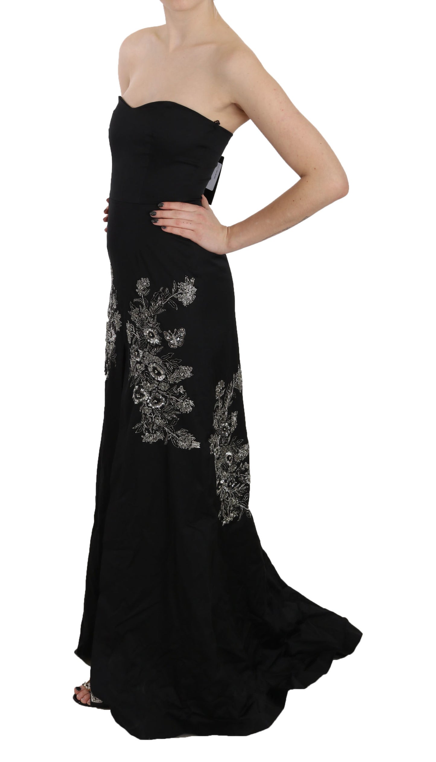 John Richmond Ball Gown - Women