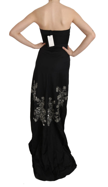 John Richmond Ball Gown - Women