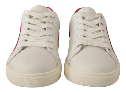 Dolce &amp; Gabbana Sneakers - Women