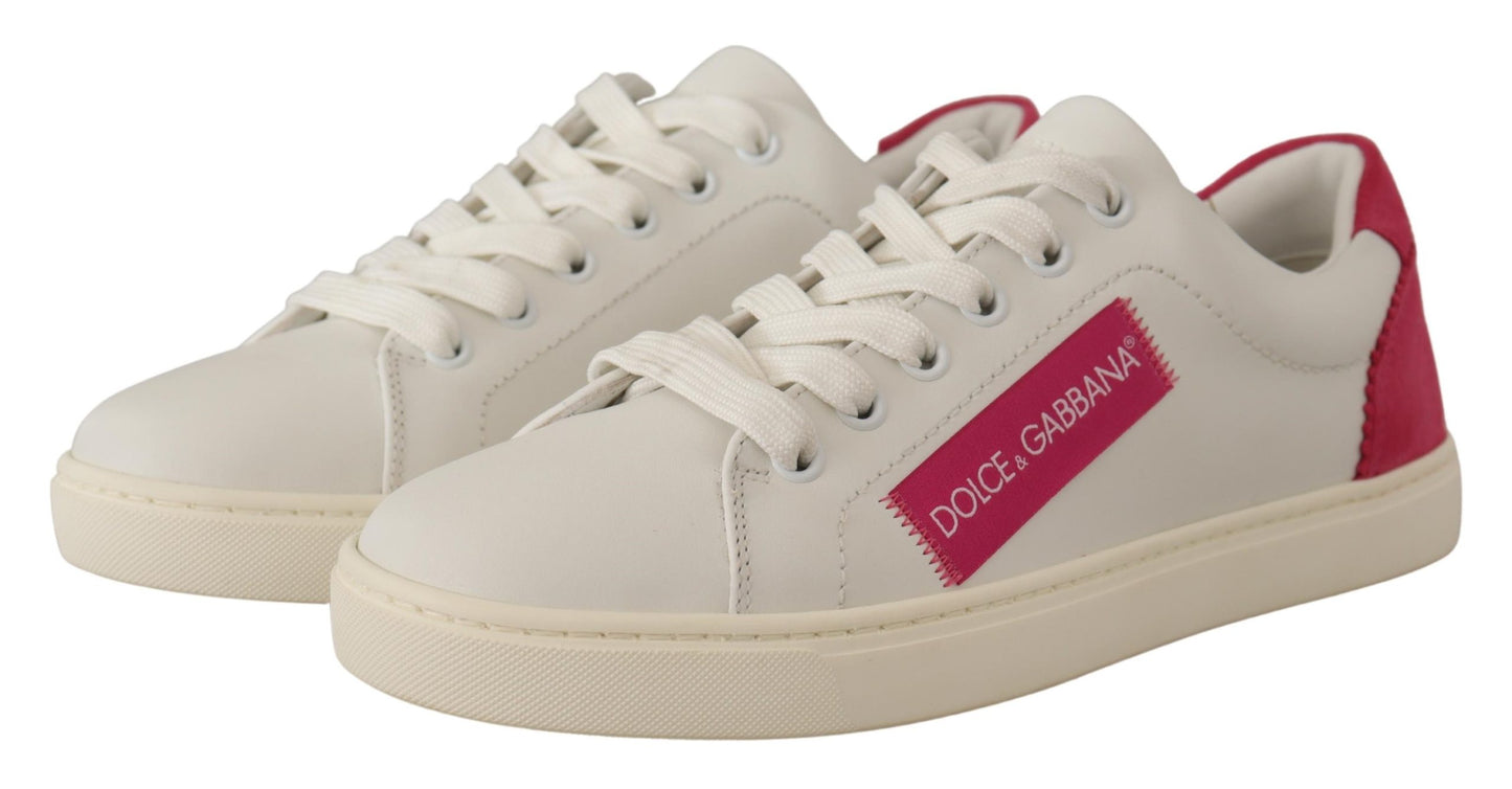 Dolce &amp; Gabbana Sneakers - Women