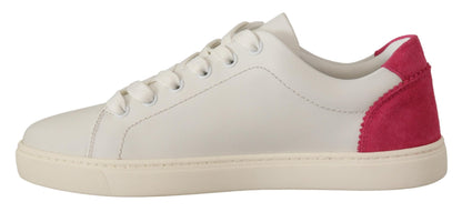 Dolce &amp; Gabbana Sneakers - Women