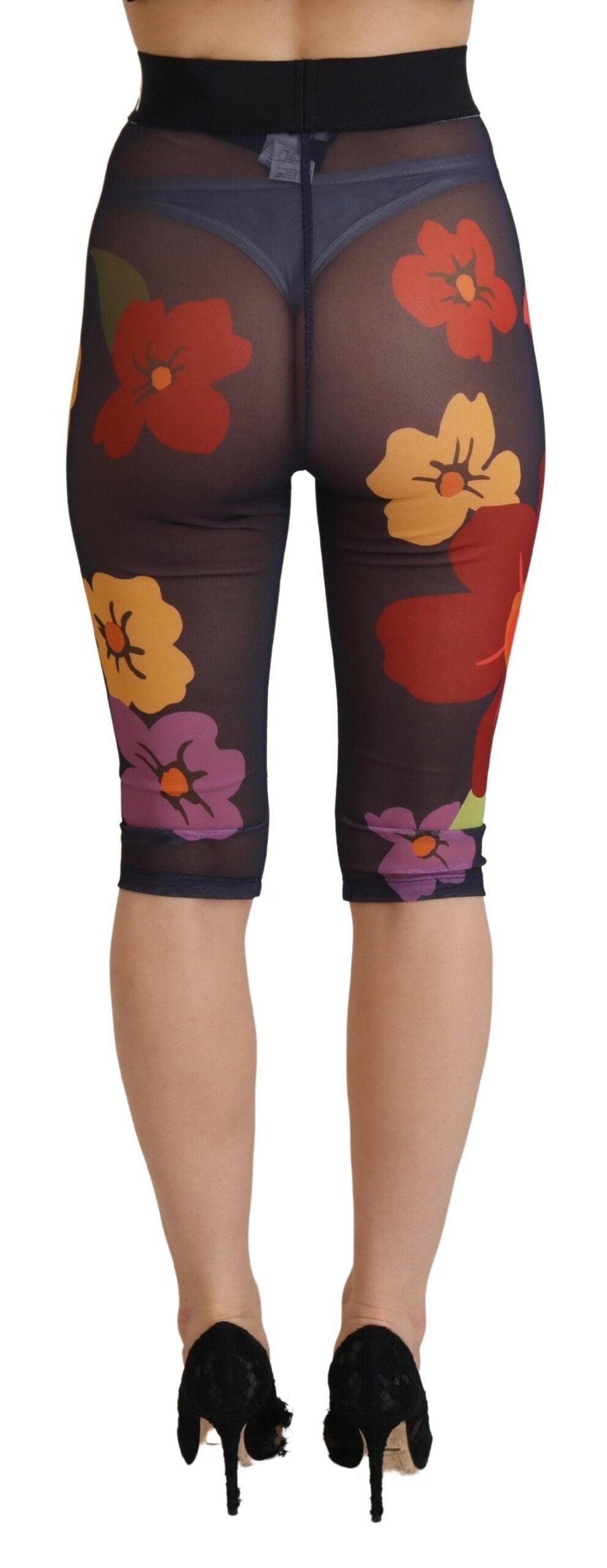 Dolce & Gabbana Leggings - Damen