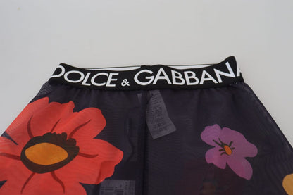 Dolce & Gabbana Leggings - Damen