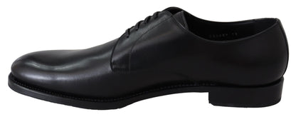 Dolce & Gabbana Derbys - Herren