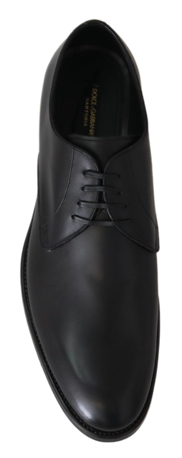 Dolce & Gabbana Derbys - Herren