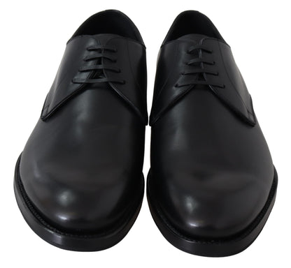 Dolce & Gabbana Derbys - Herren