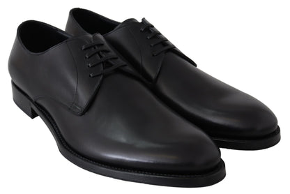 Dolce & Gabbana Derbys - Herren