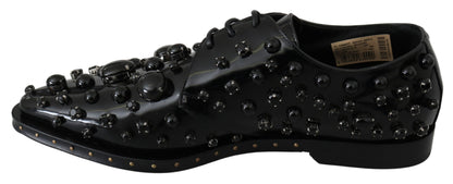 Dolce & Gabbana Brogues - Damen