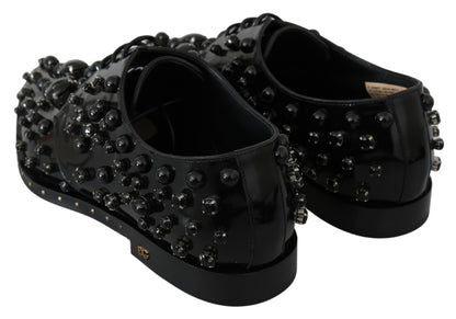 Dolce & Gabbana Brogues - Damen