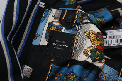 Dolce & Gabbana Bademantel - Herren