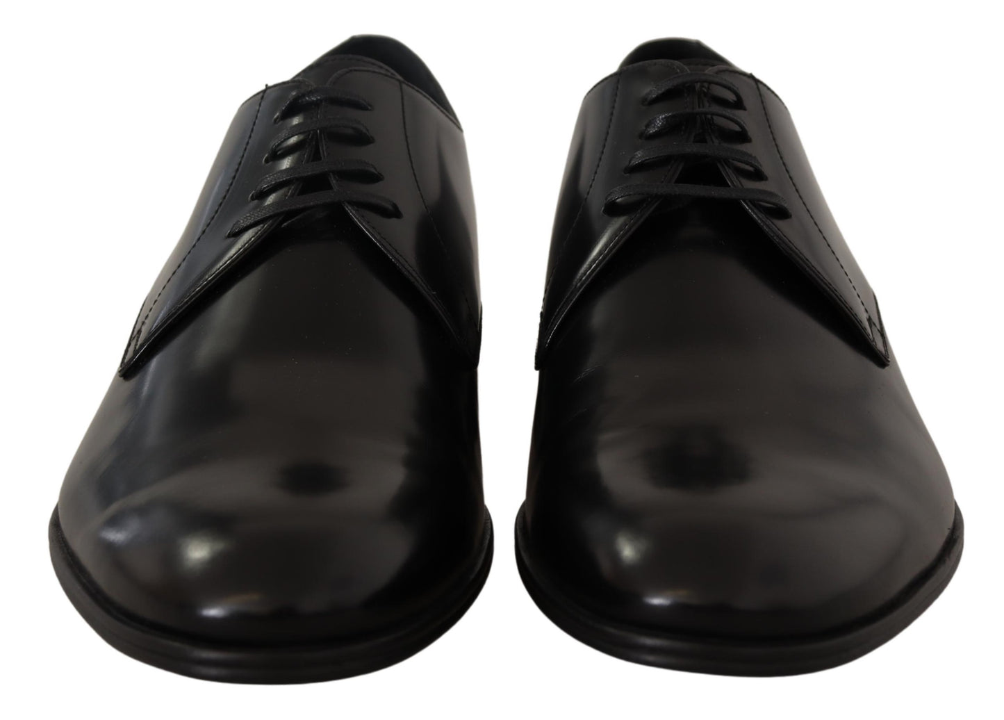 Dolce & Gabbana Derbys - Herren